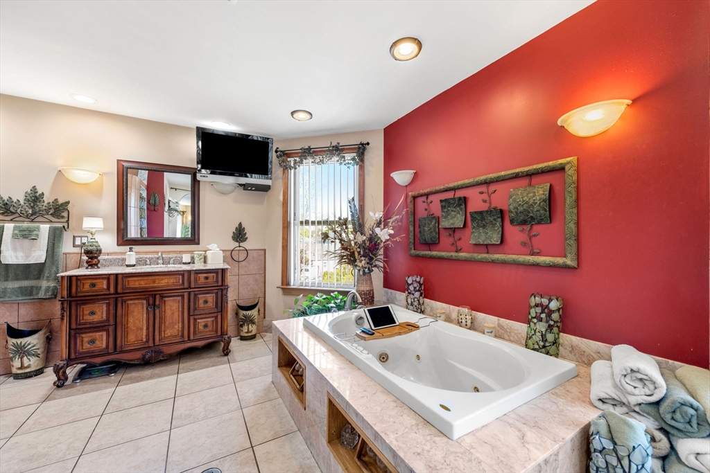 154 Winthrop Ave