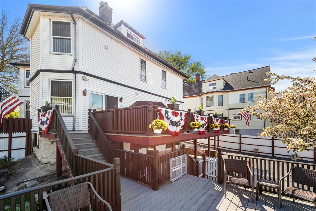 154 Winthrop Ave