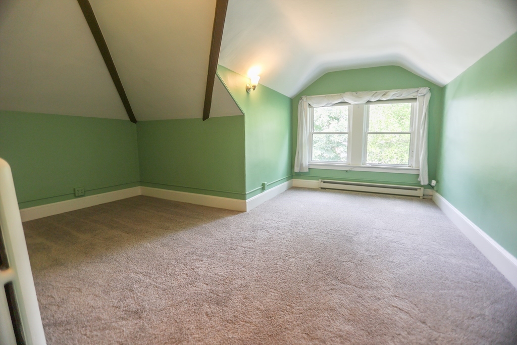 467 Prospect # 2
