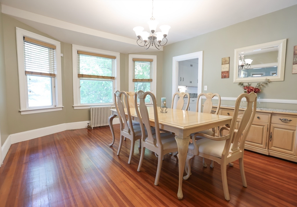 467 Prospect # 2
