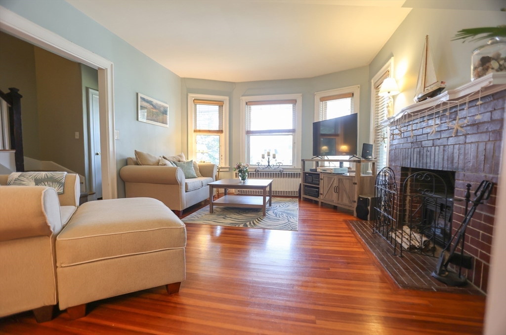 467 Prospect # 2
