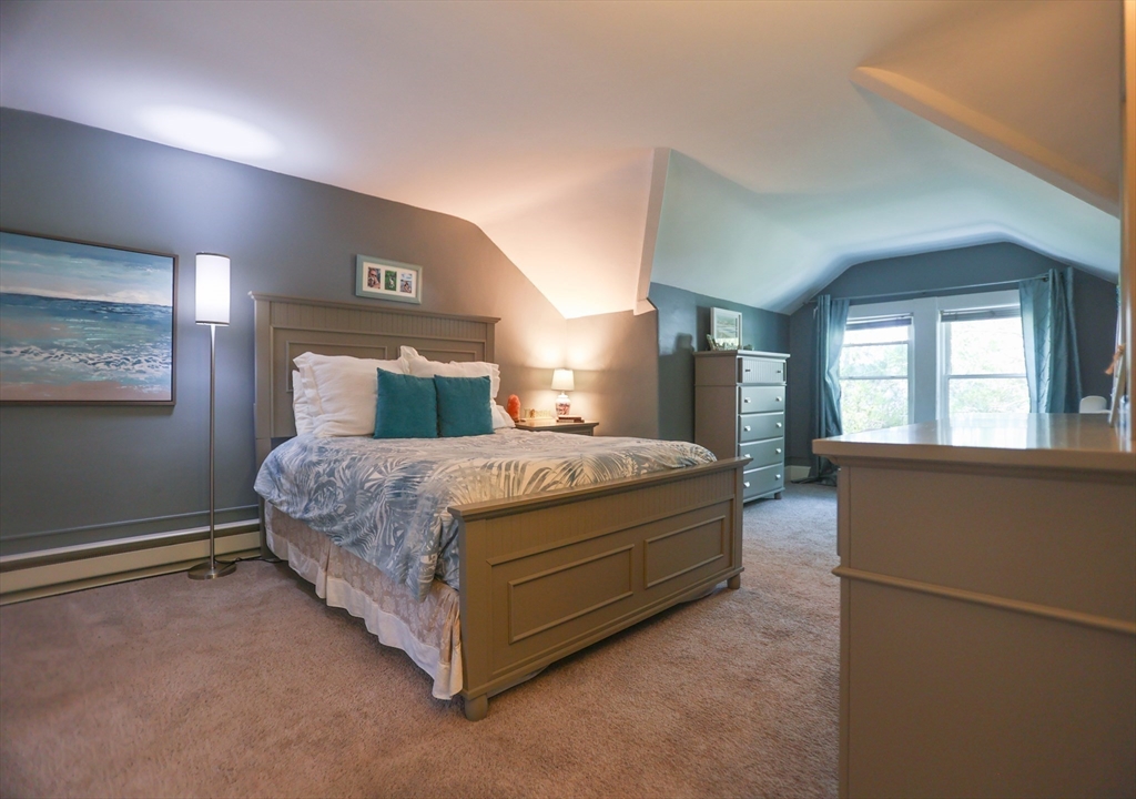 467 Prospect # 2