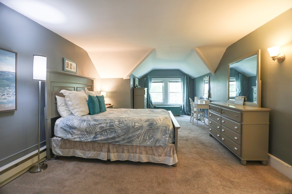 467 Prospect # 2