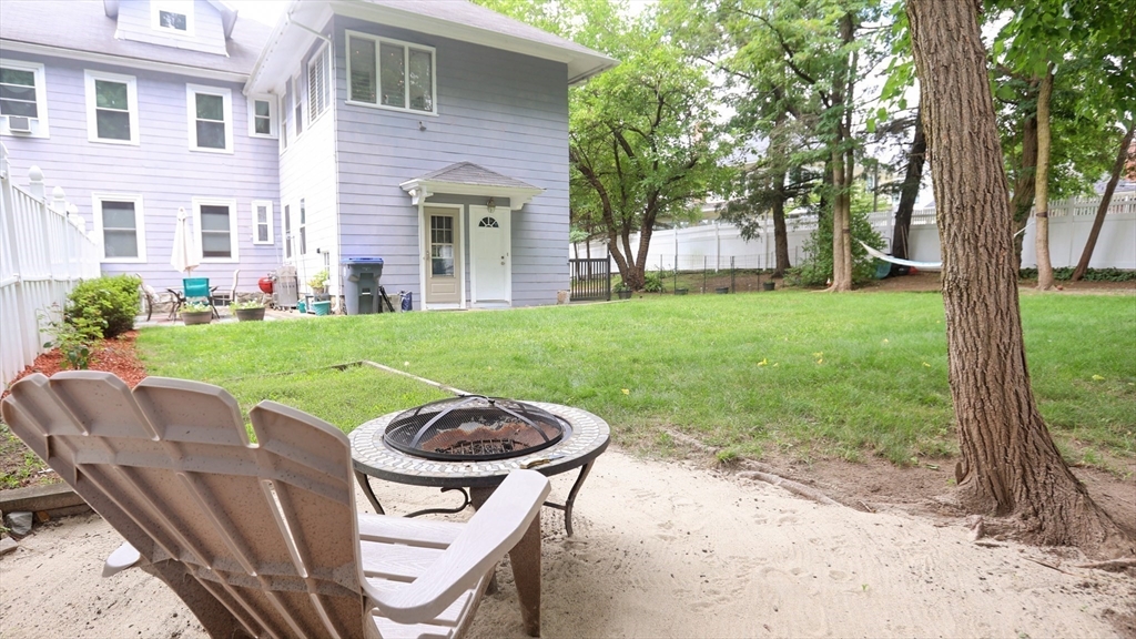 467 Prospect # 2