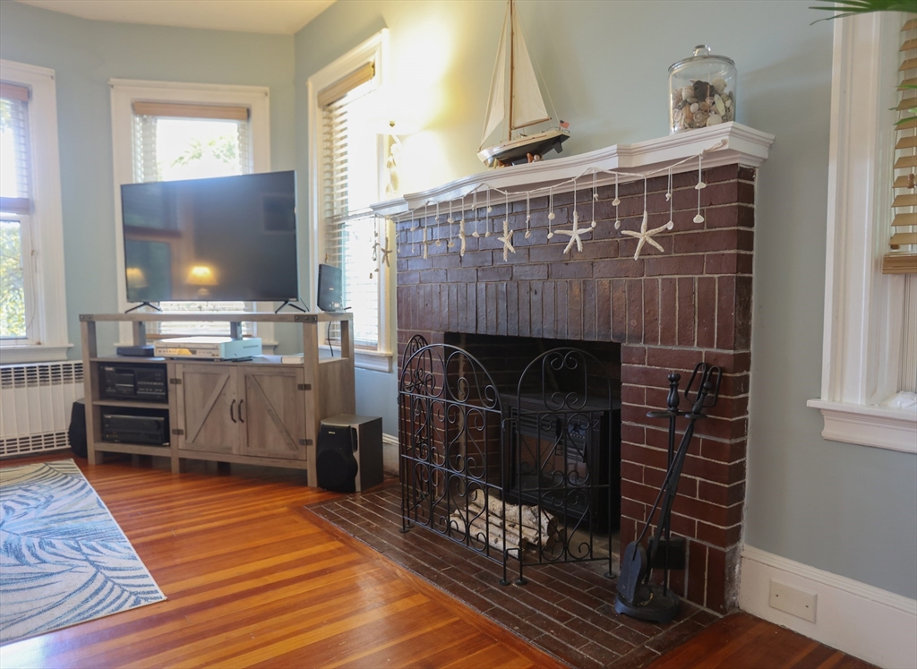 467 Prospect # 2