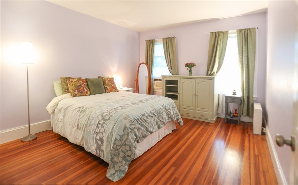 467 Prospect # 2