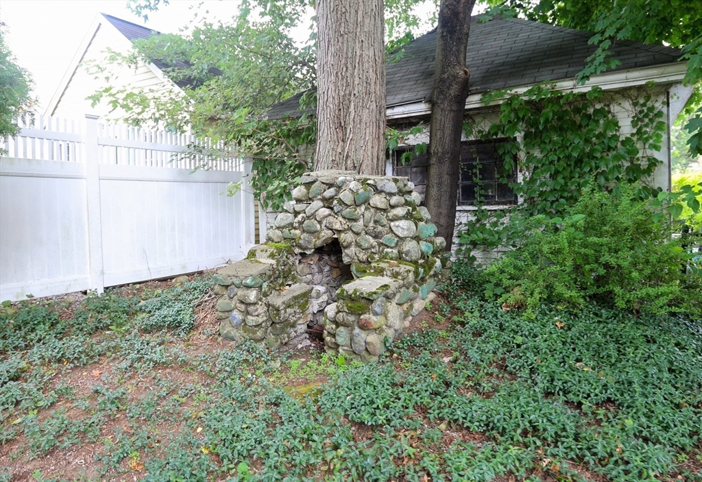 467 Prospect # 2