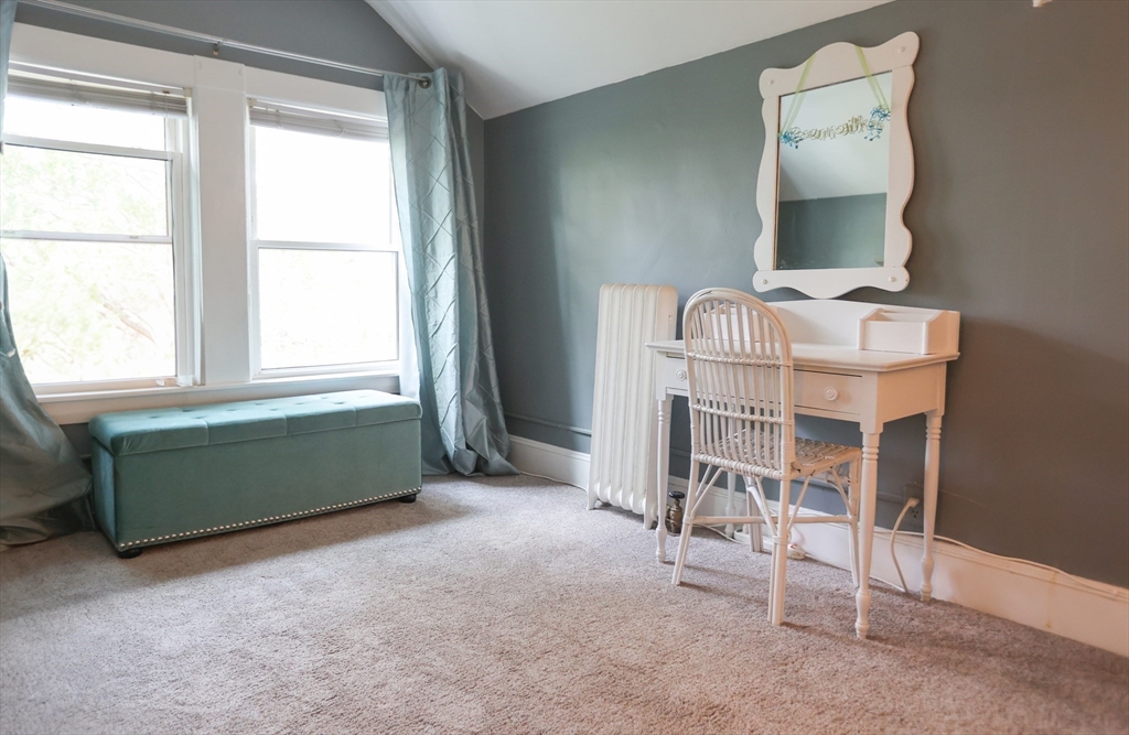 467 Prospect # 2