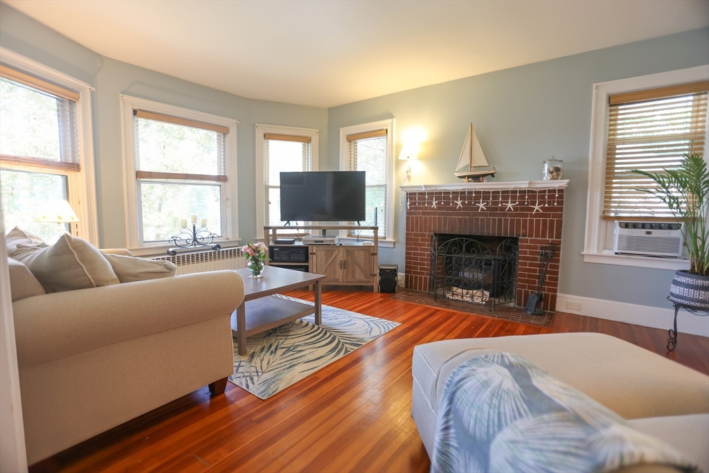 467 Prospect # 2