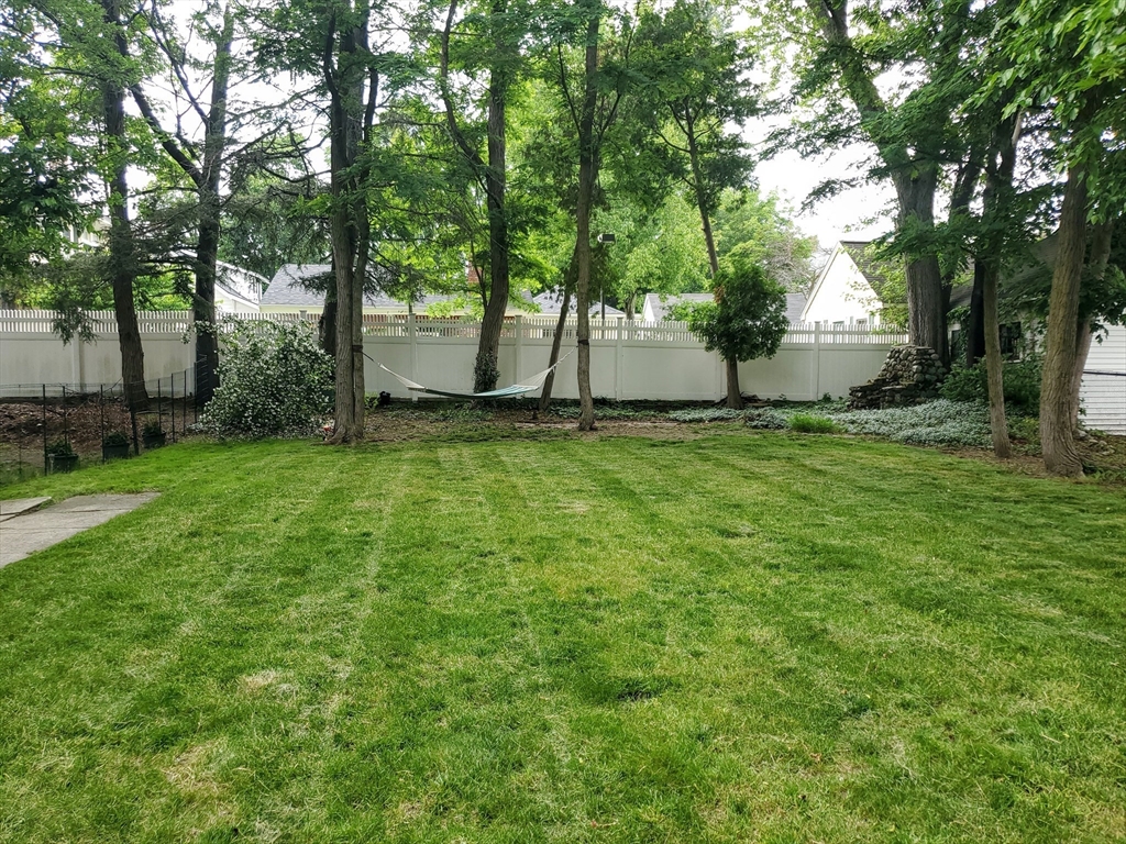 467 Prospect # 2