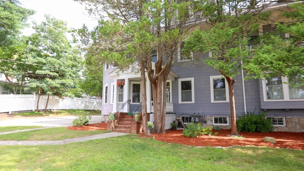 467 Prospect # 2