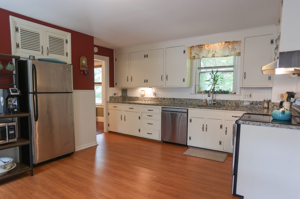 467 Prospect # 2