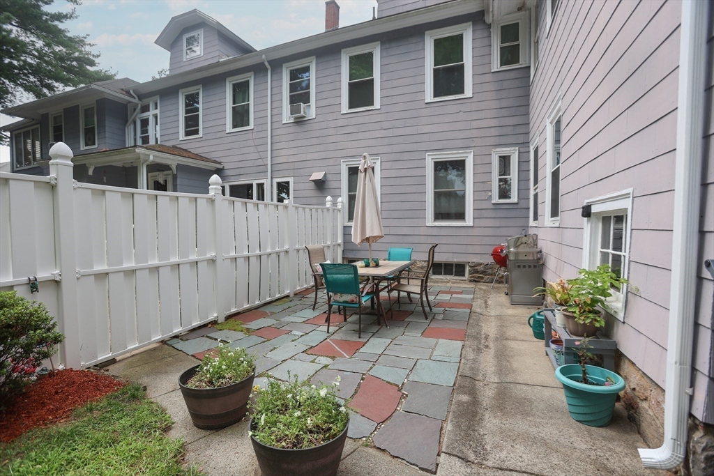 467 Prospect # 2