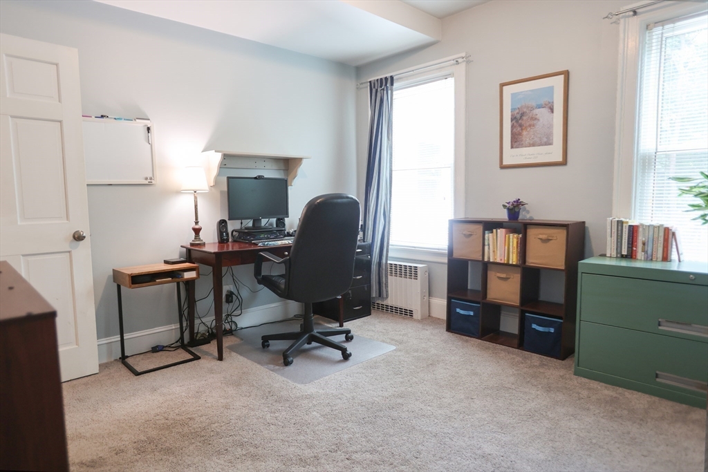 467 Prospect # 2