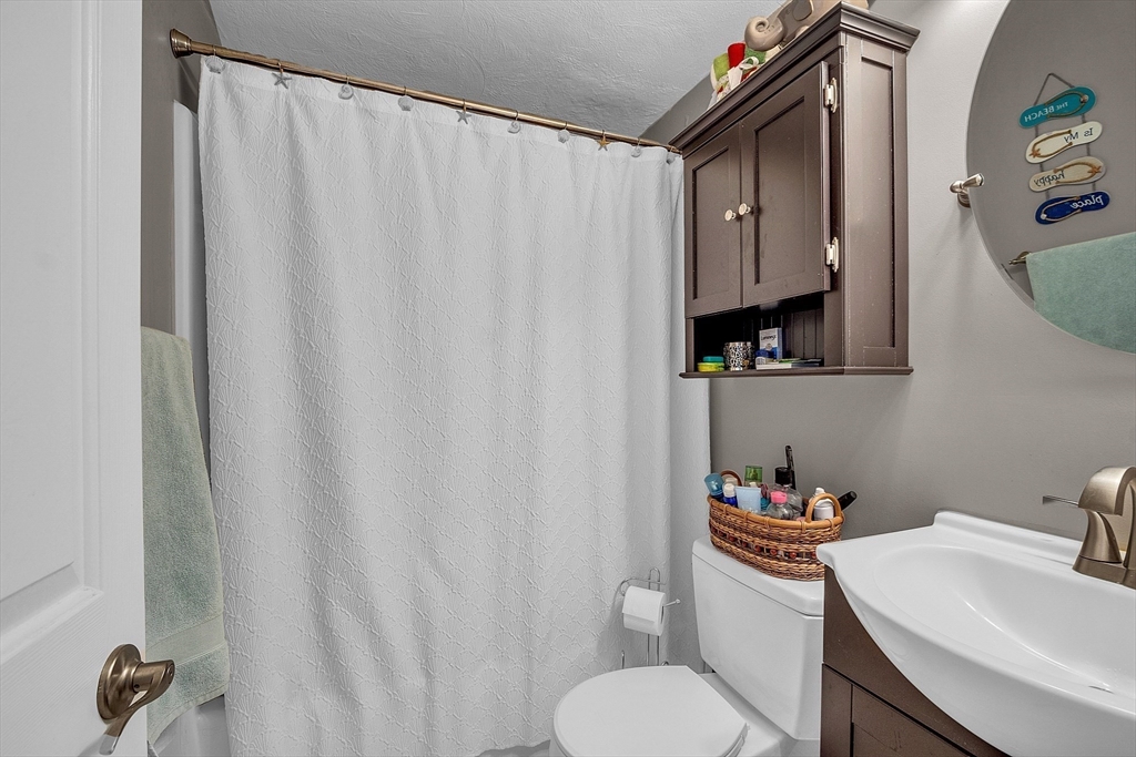 131 Franklin St # 306