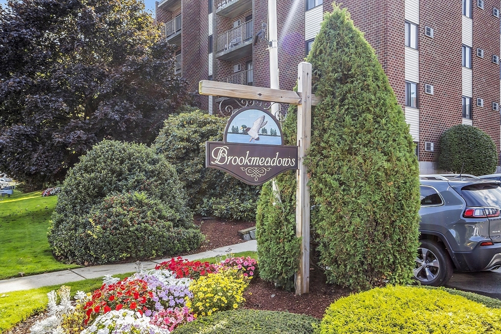 131 Franklin St # 306