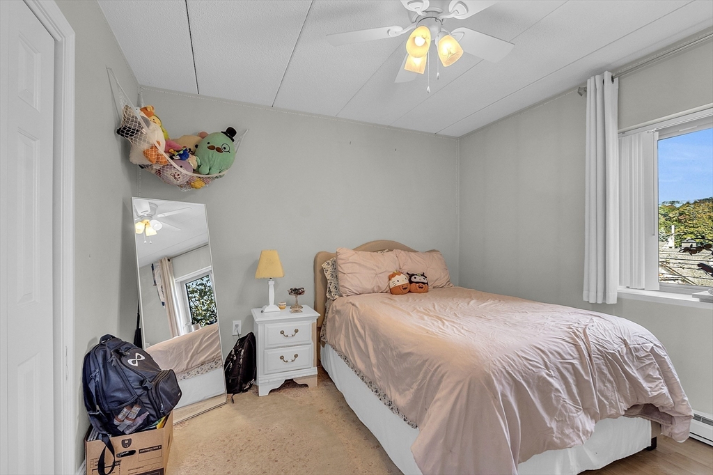 131 Franklin St # 306