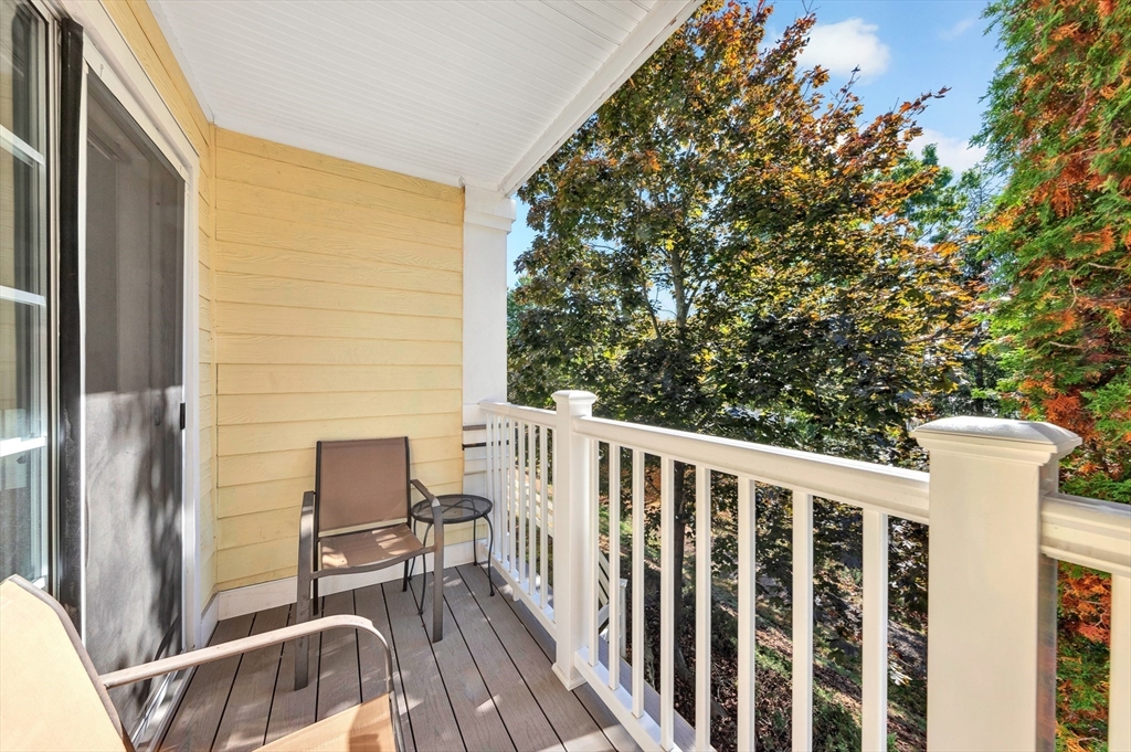 106 Gazebo Cir # 106