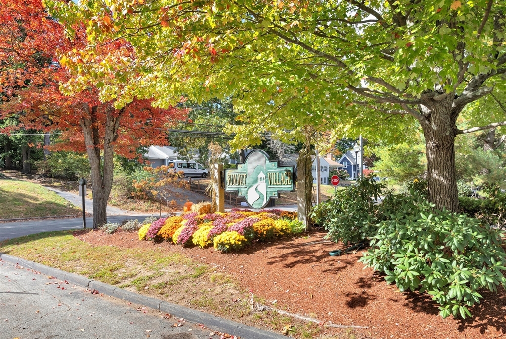 106 Gazebo Cir # 106