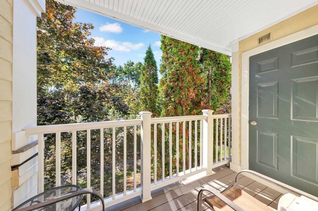 106 Gazebo Cir # 106