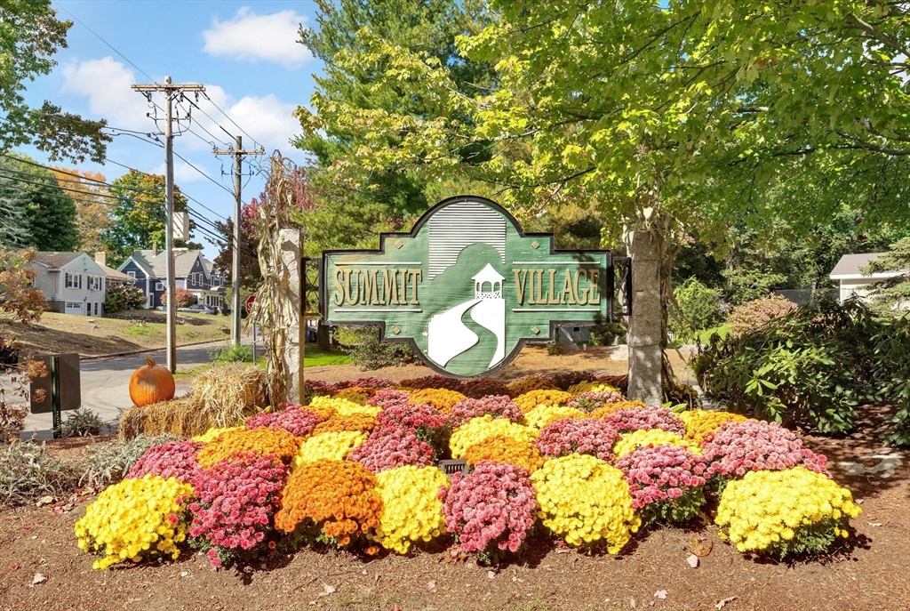 106 Gazebo Cir # 106