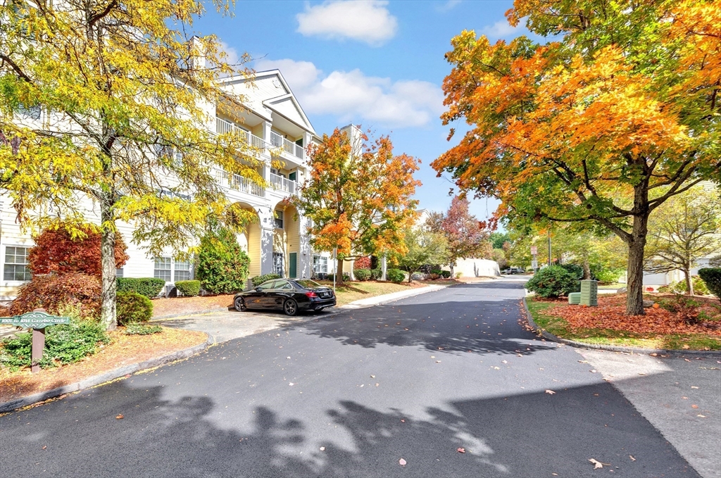 106 Gazebo Cir # 106