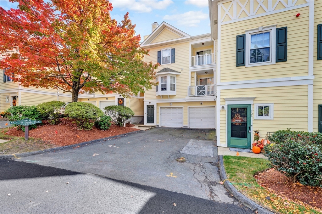 106 Gazebo Cir # 106