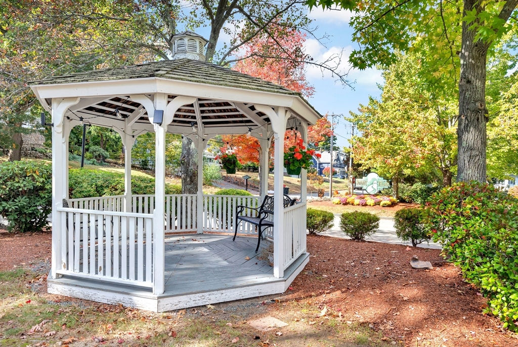 106 Gazebo Cir # 106