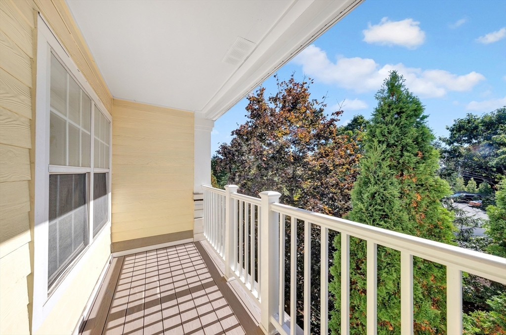 106 Gazebo Cir # 106