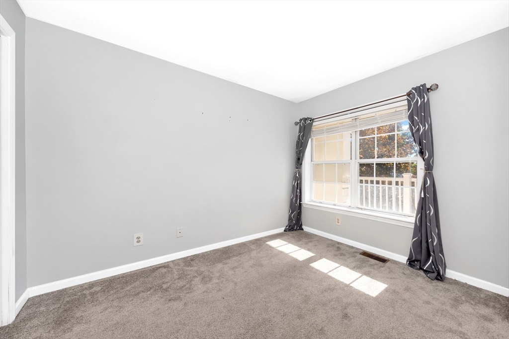 106 Gazebo Cir # 106