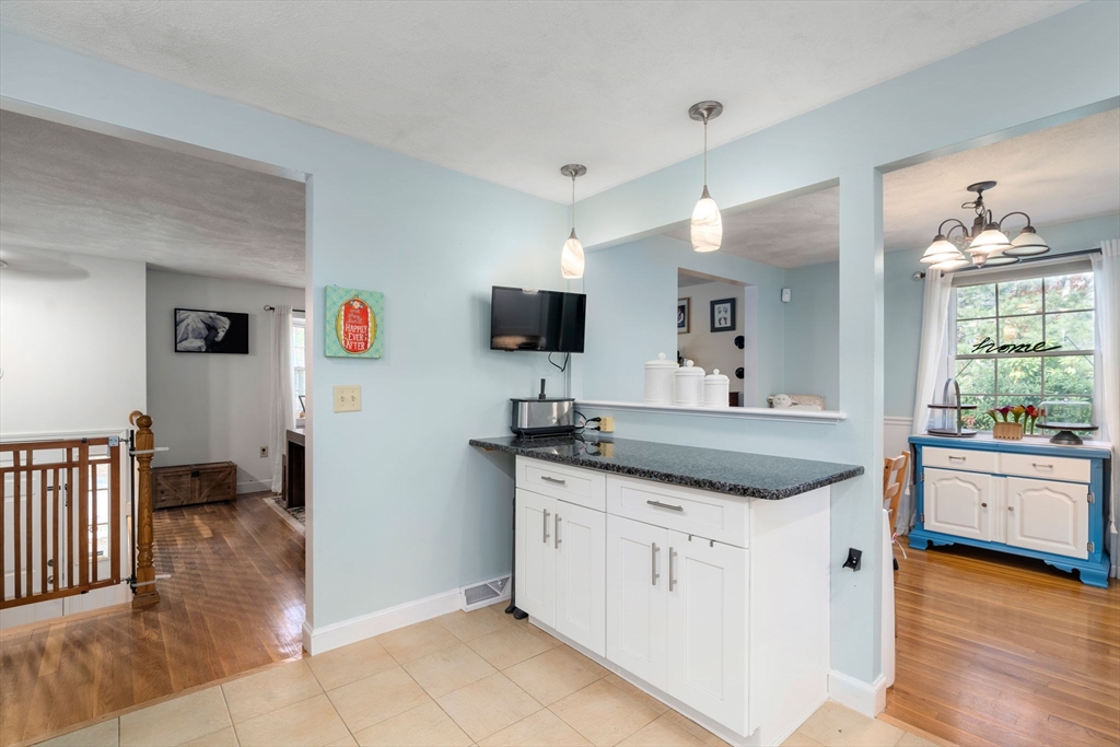 91 Quincy Rd