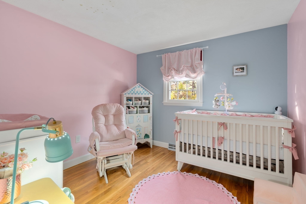 91 Quincy Rd