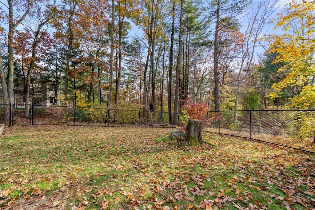91 Quincy Rd