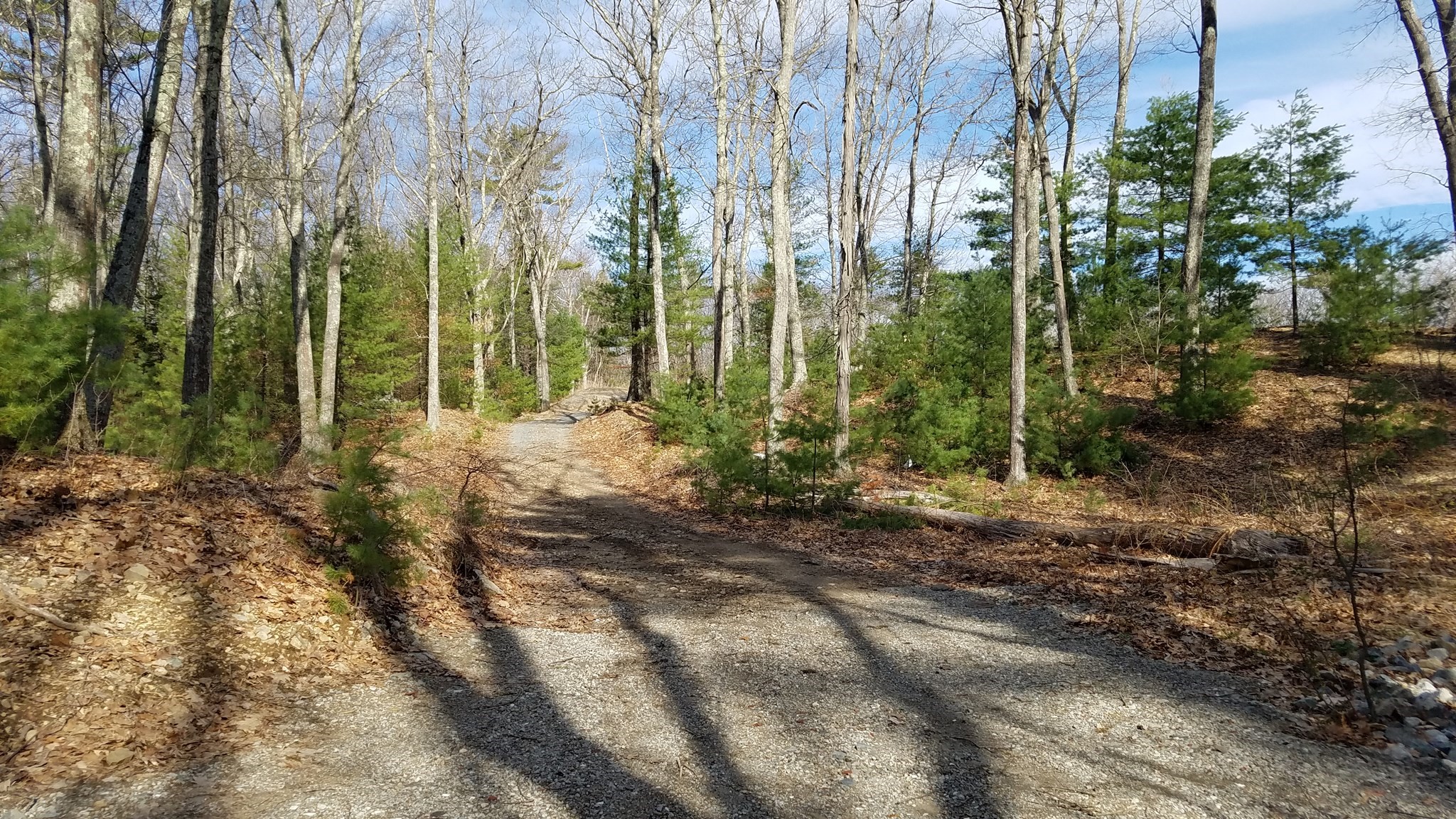 38-A Pinehurst Dr
