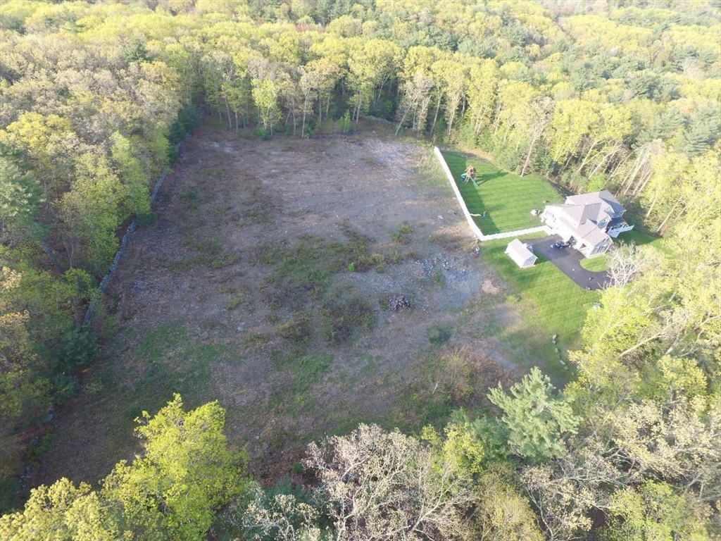 38-A Pinehurst Dr