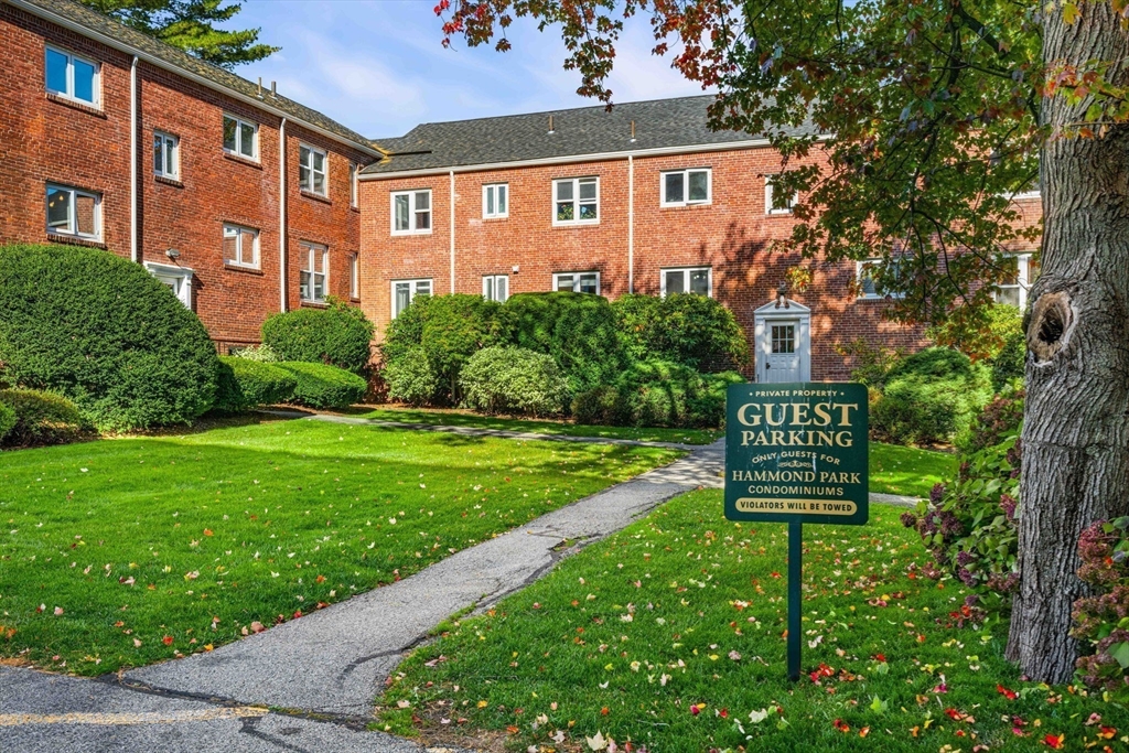 130 Boylston St # 2