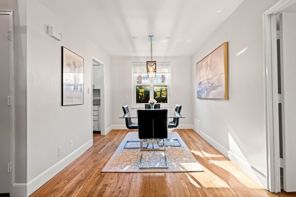 130 Boylston St # 2