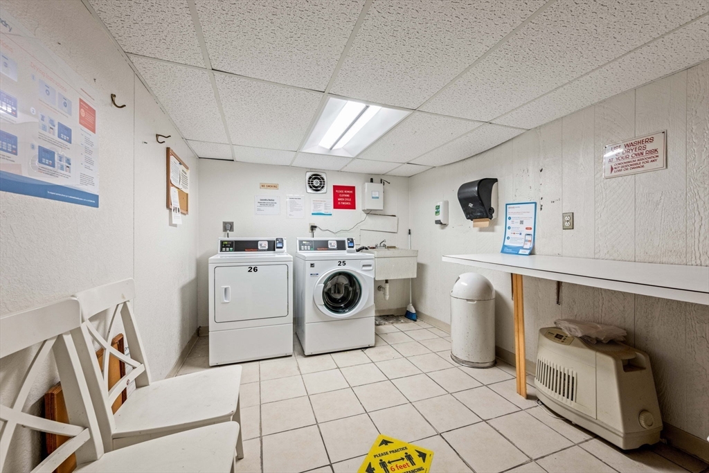 130 Boylston St # 2