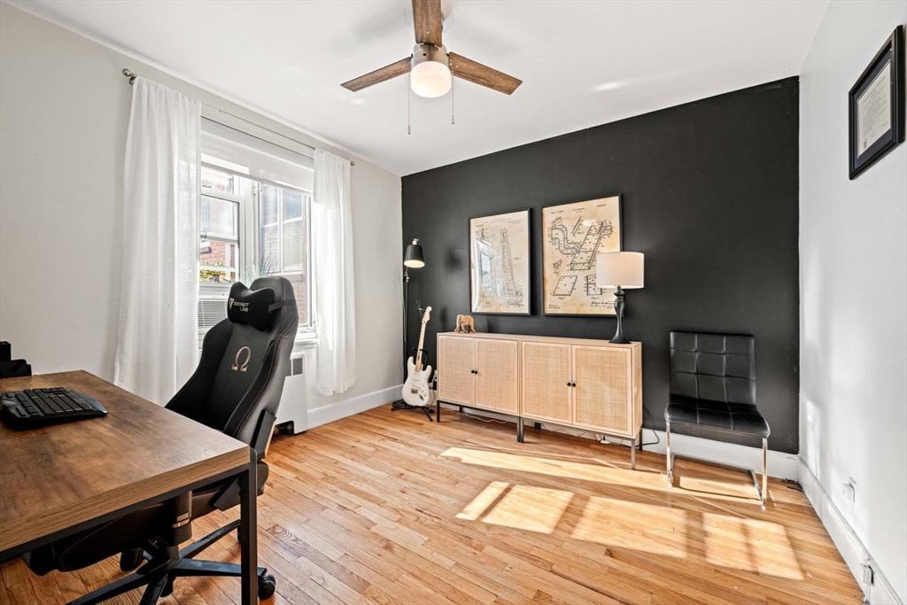 130 Boylston St # 2