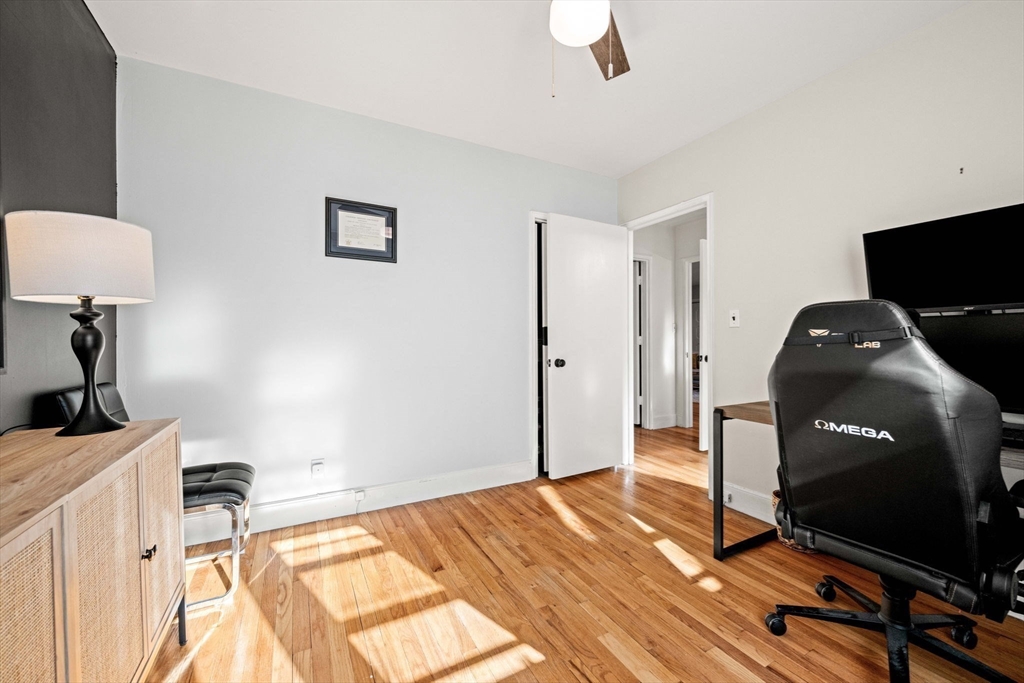 130 Boylston St # 2