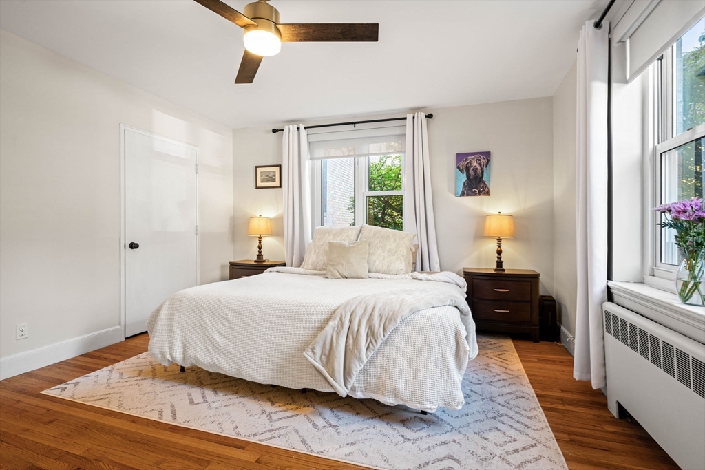 130 Boylston St # 2