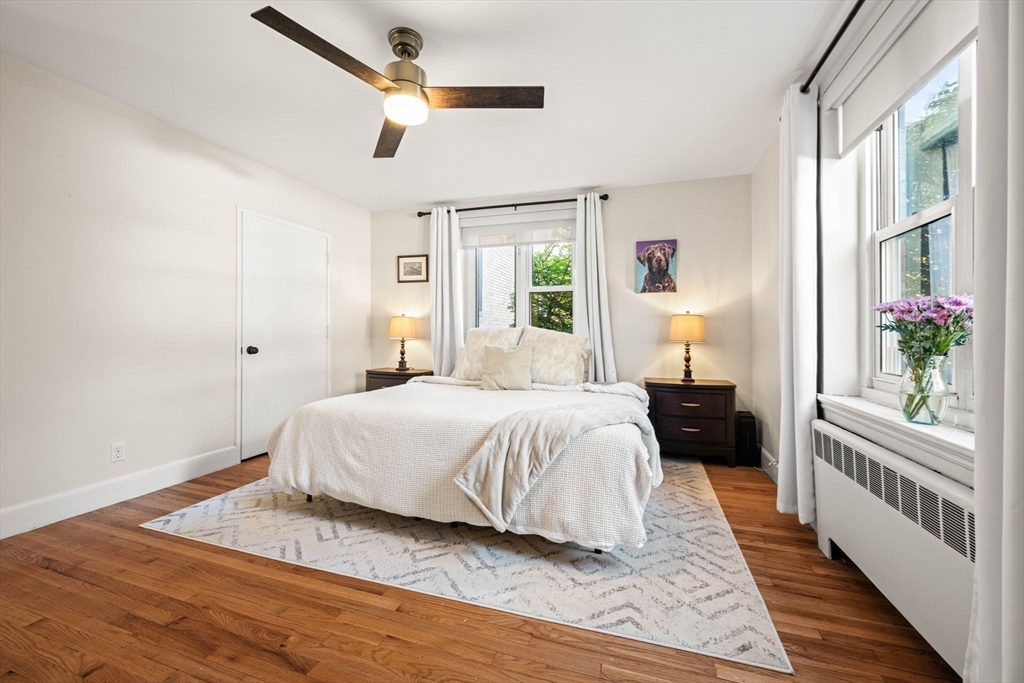 130 Boylston St # 2