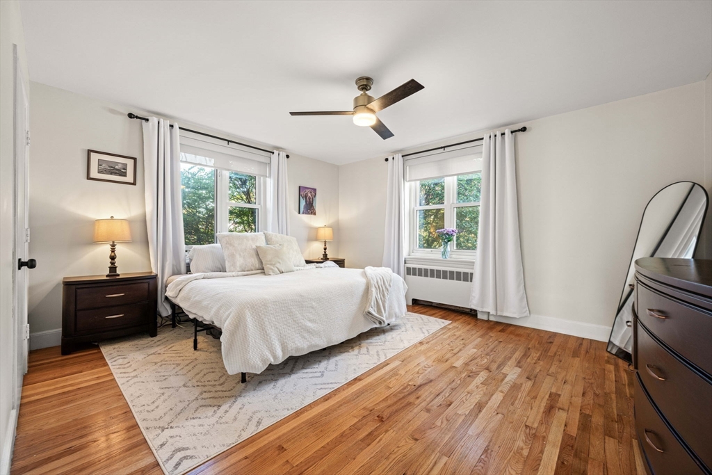 130 Boylston St # 2