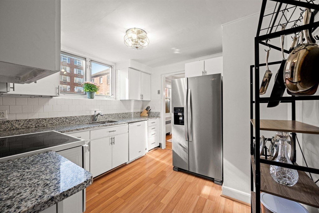 130 Boylston St # 2