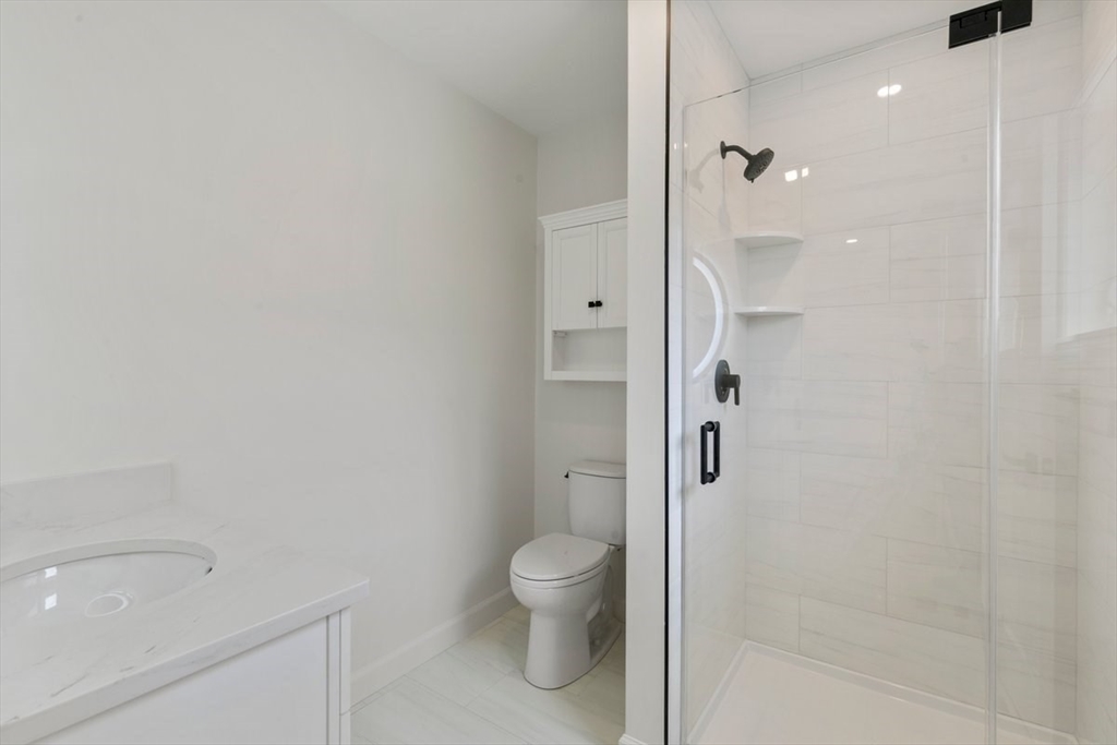 106 Broadway # 1