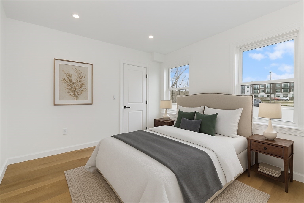 106 Broadway # 1