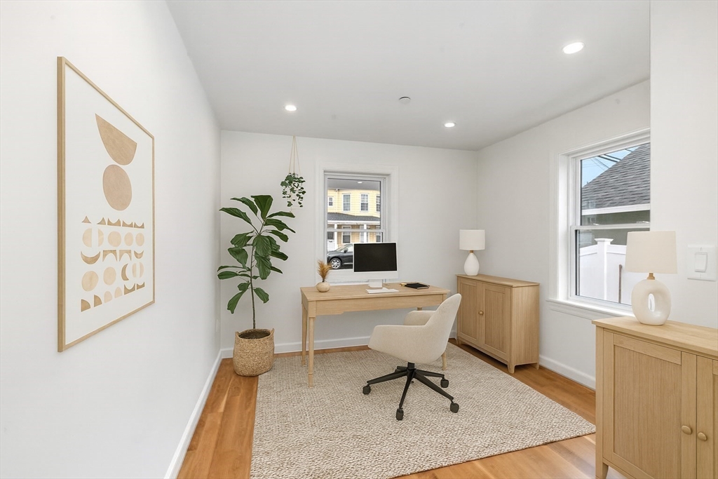 106 Broadway # 1