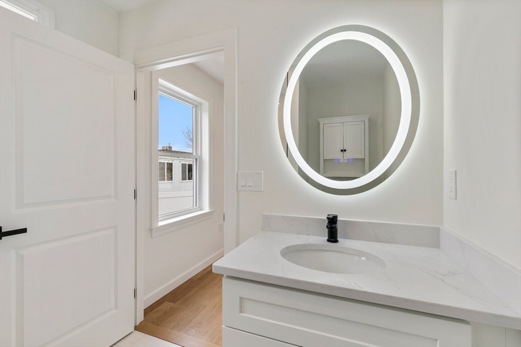 106 Broadway # 1