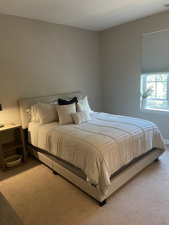 23 Hampshire Road # 304