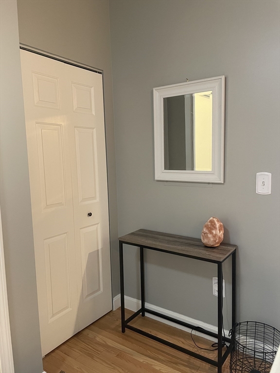 23 Hampshire Road # 304
